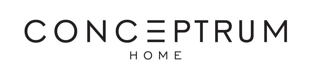 Conceptrum Logo