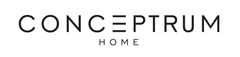 Conceptrum Logo