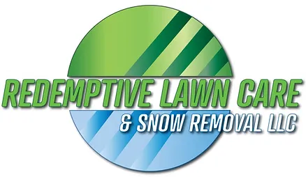 Hardscaping in Harmony, MN | Redemptive Lawn Care & Snow Removal