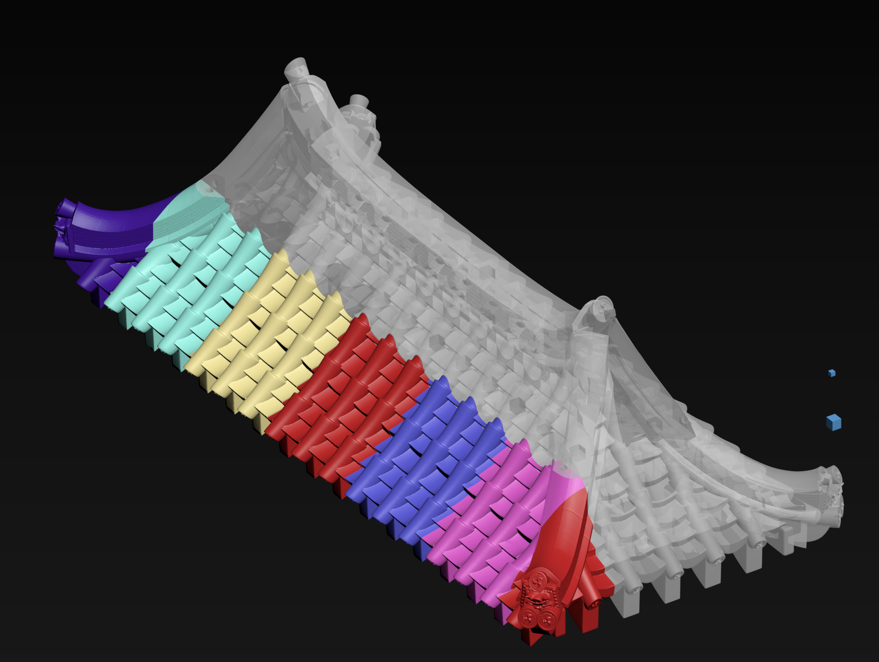 Medical 3D Printer  — Fort Worth, TX — 3D Print Everything Medical 3D Printer  — Fort Worth, TX — 3D Print Everything