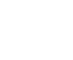 Bitterroot Outfitters Logo