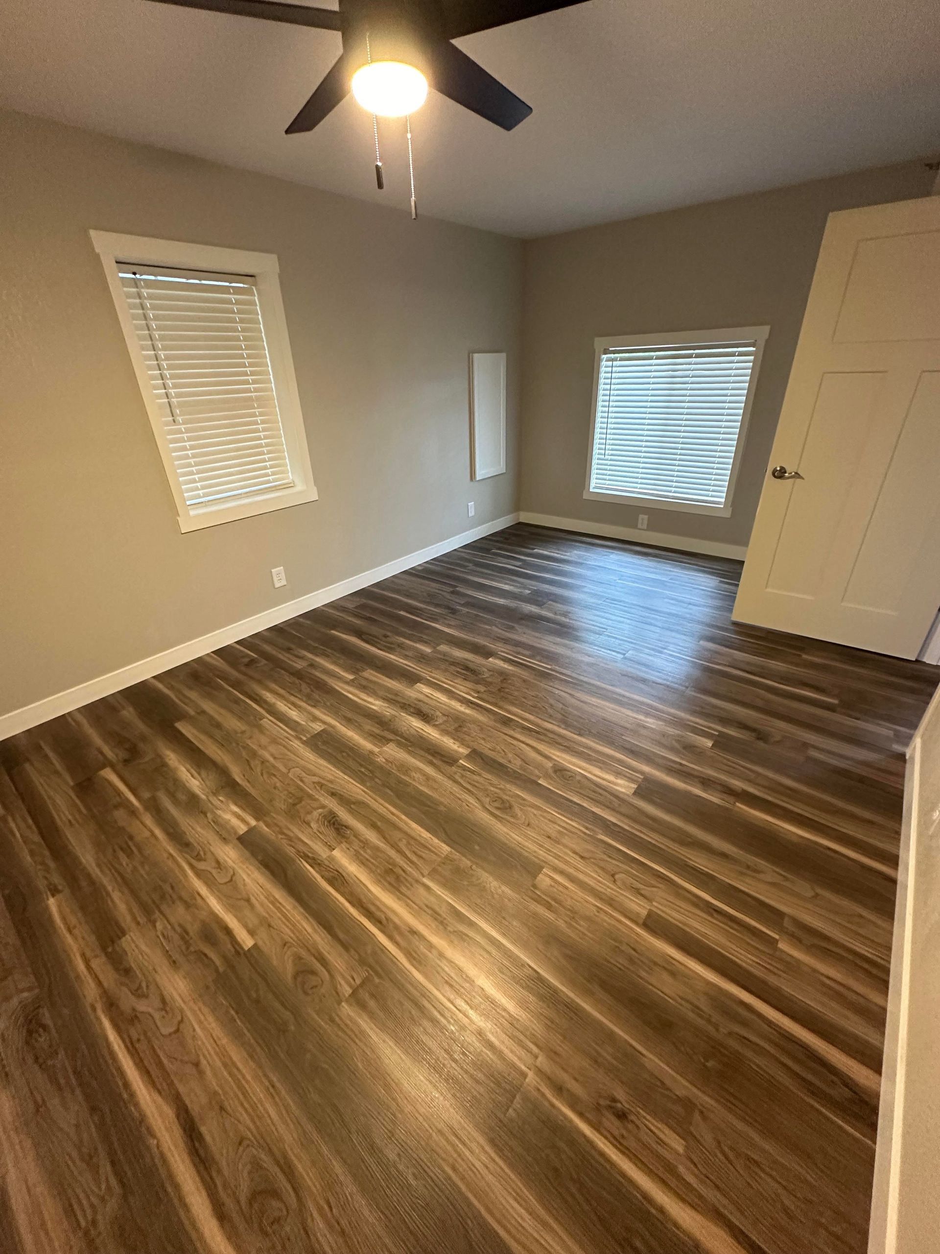 Home addition Des Moines, IA