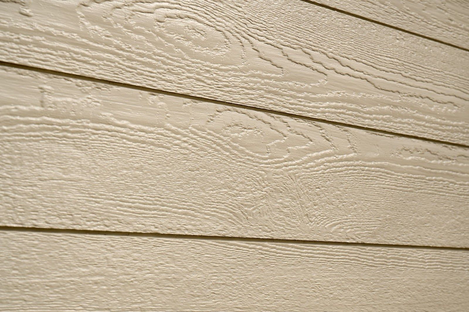 Lp siding