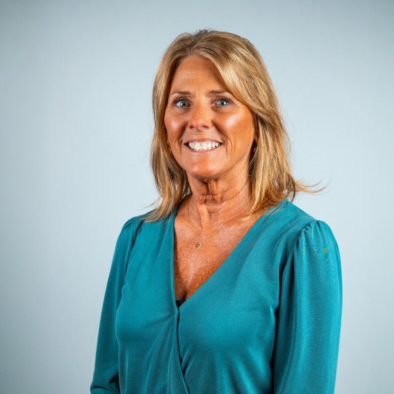 2025 Winner: Karen Costello
North Mississippi Oral & Maxillofacial Surgery Associates
Tupelo, MS