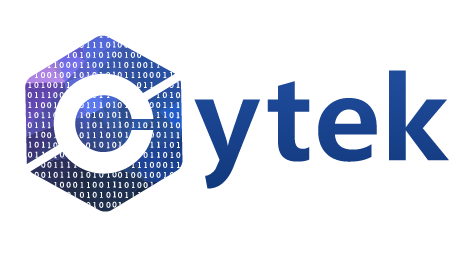 Cytek