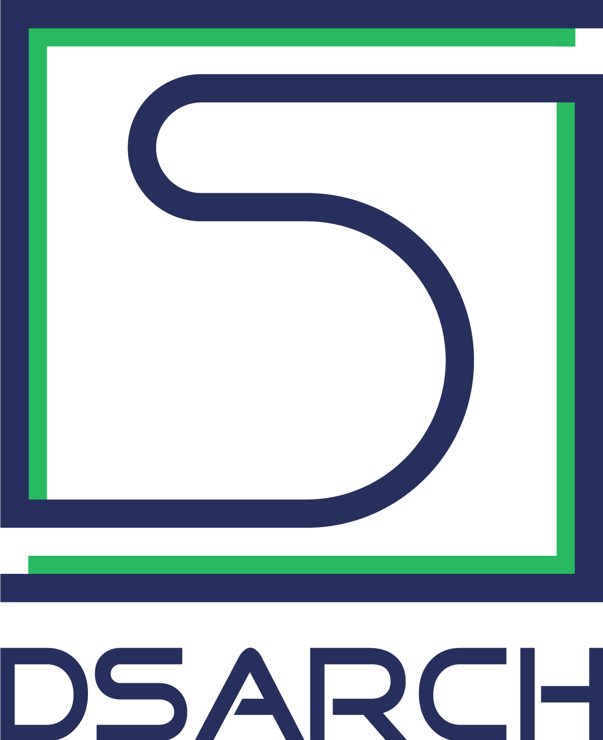 DSArch