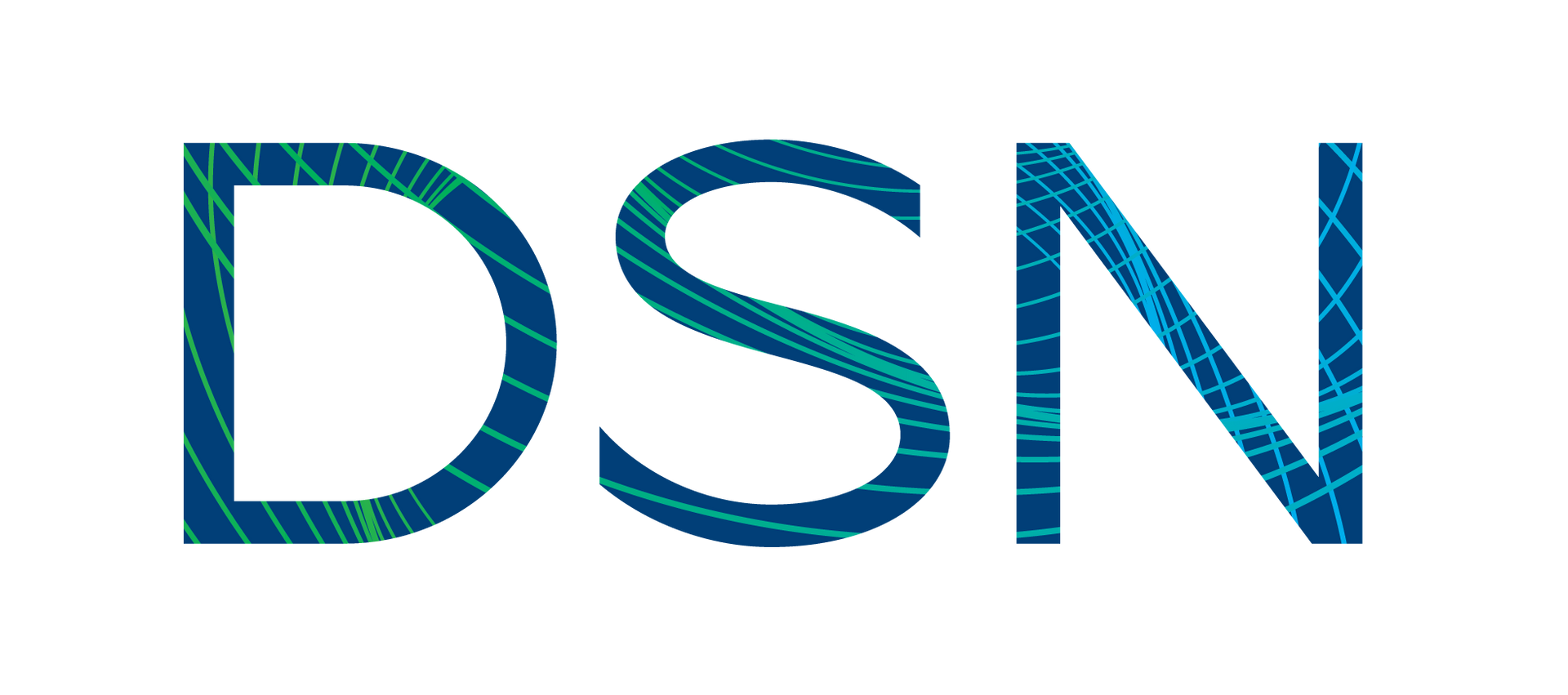 DSN Software
