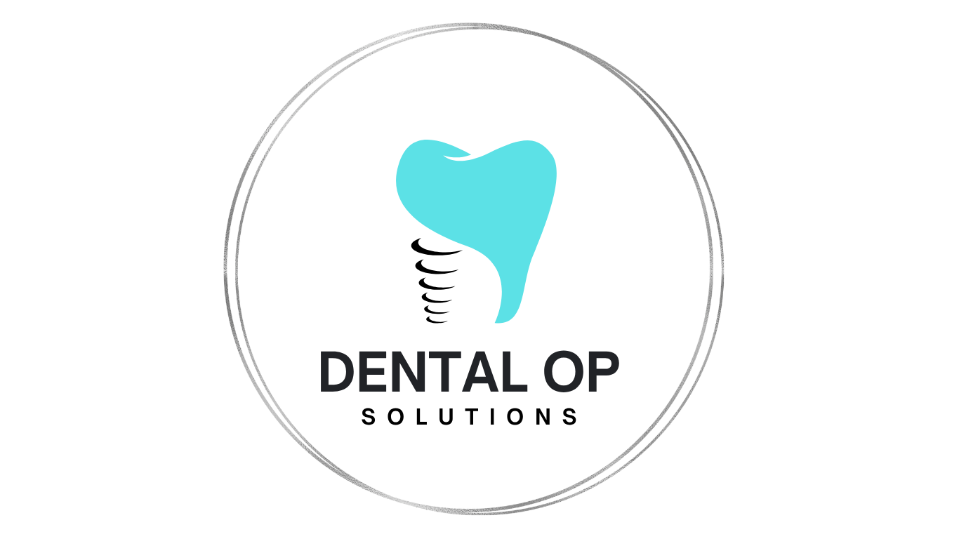 Dental Op Solutions