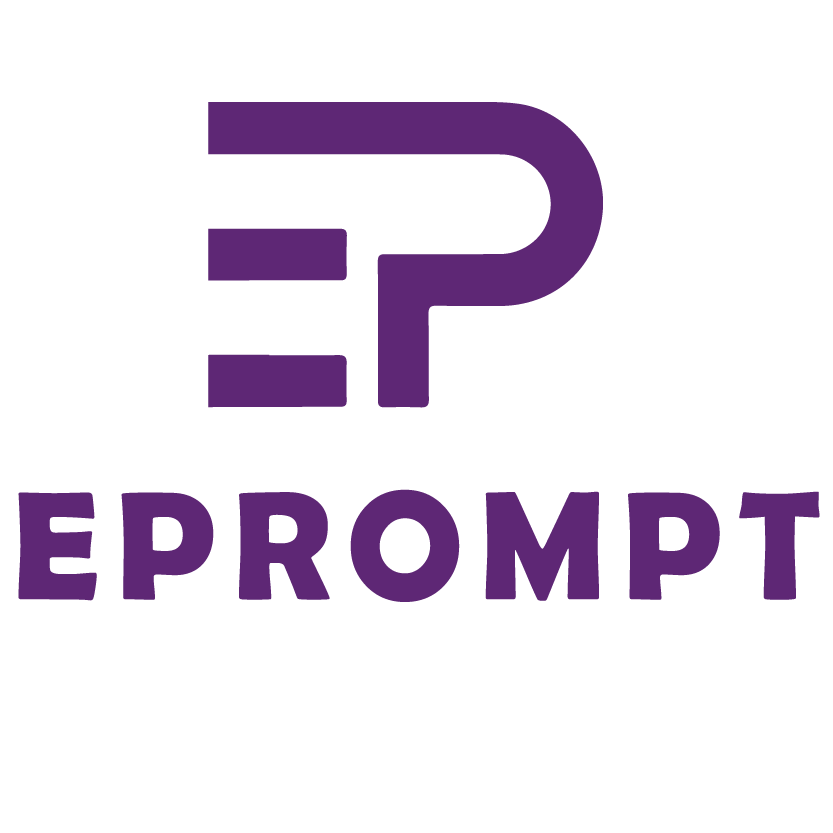 ePrompt