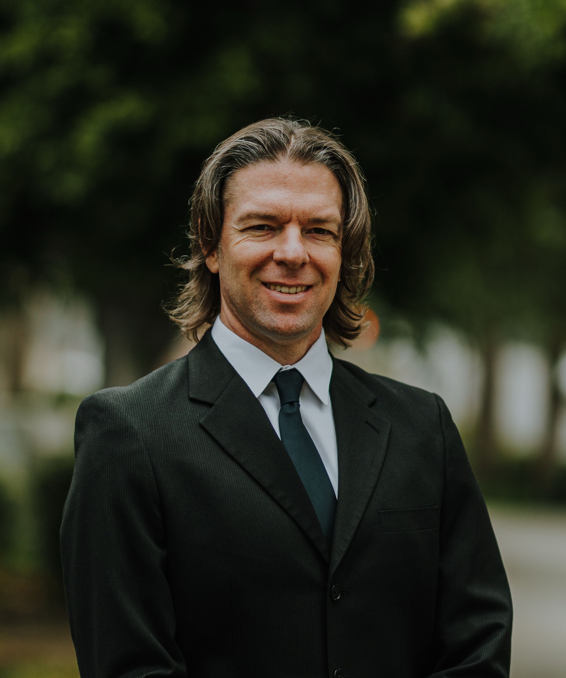 Nathan Greenberg, Firm Media Nathan Greenberg, Firm Media