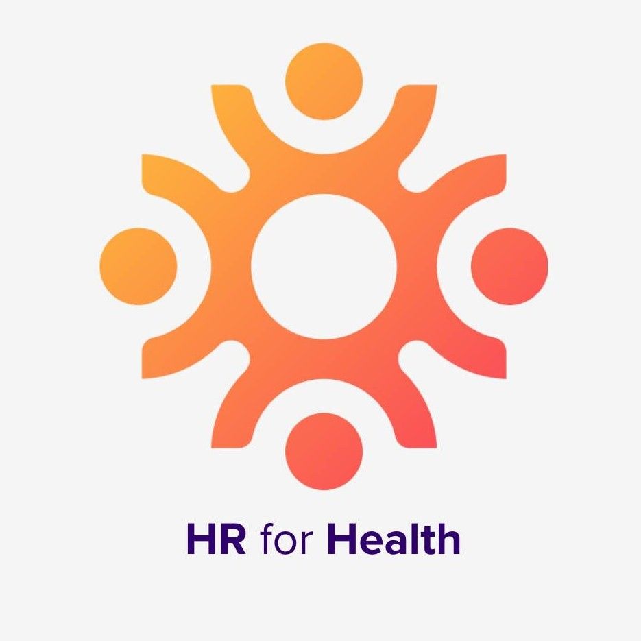 HR for Health