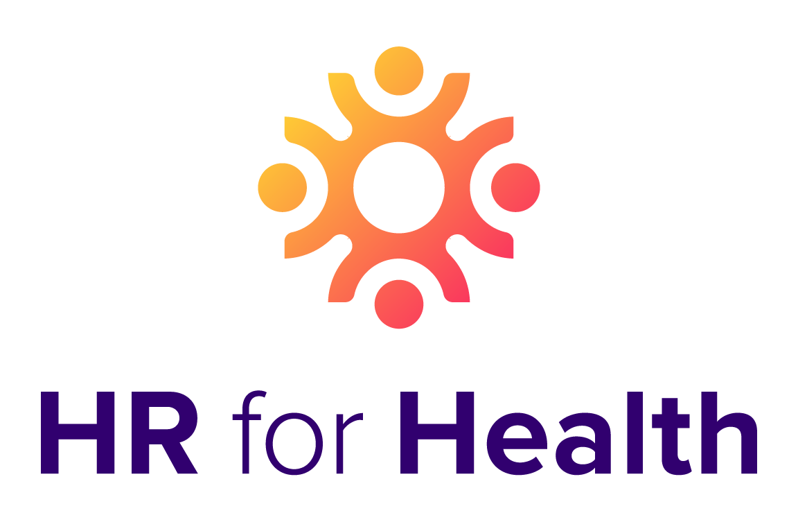 HR for Health