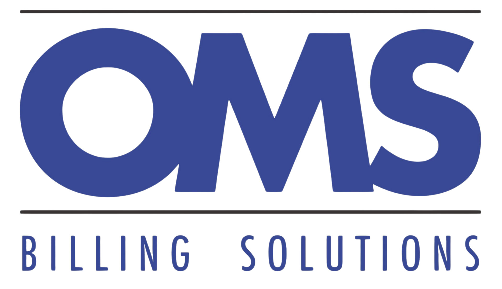 OMS Billing Solutions