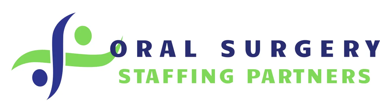 Oral Surgery Staffing