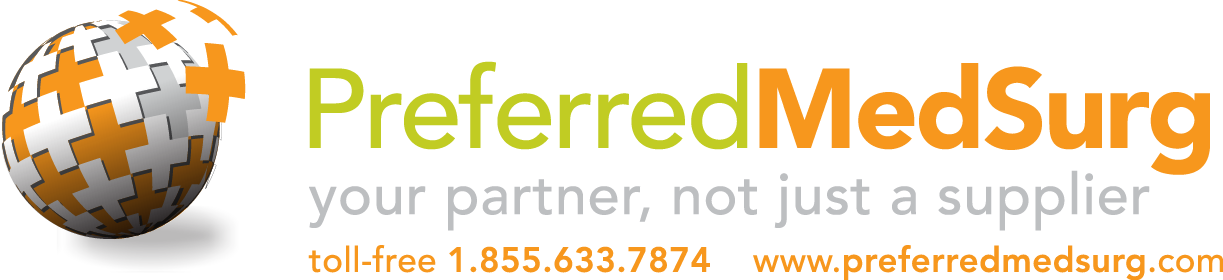 Preferred MedSurg, Inc