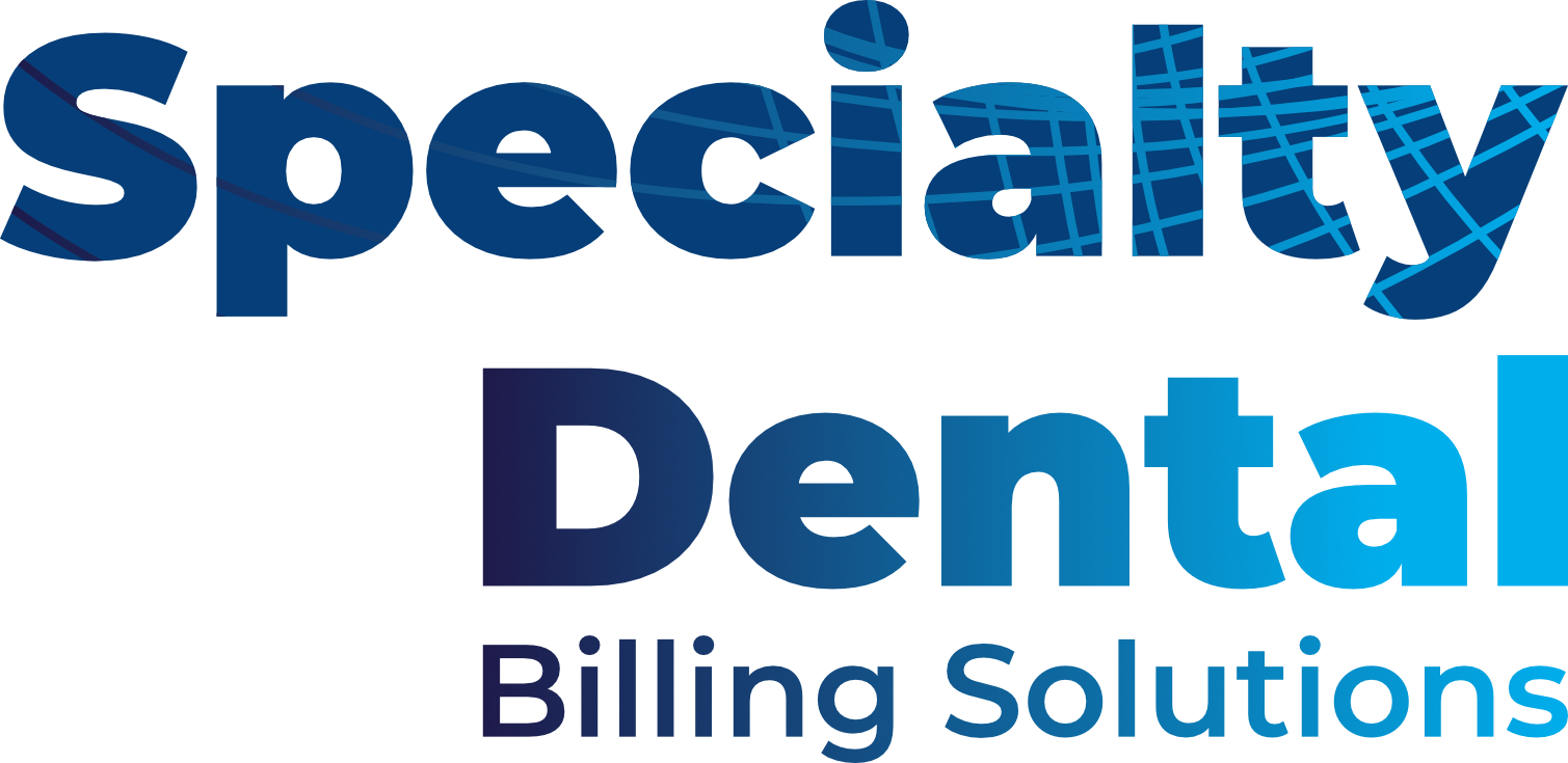 OMS Billing Solutions