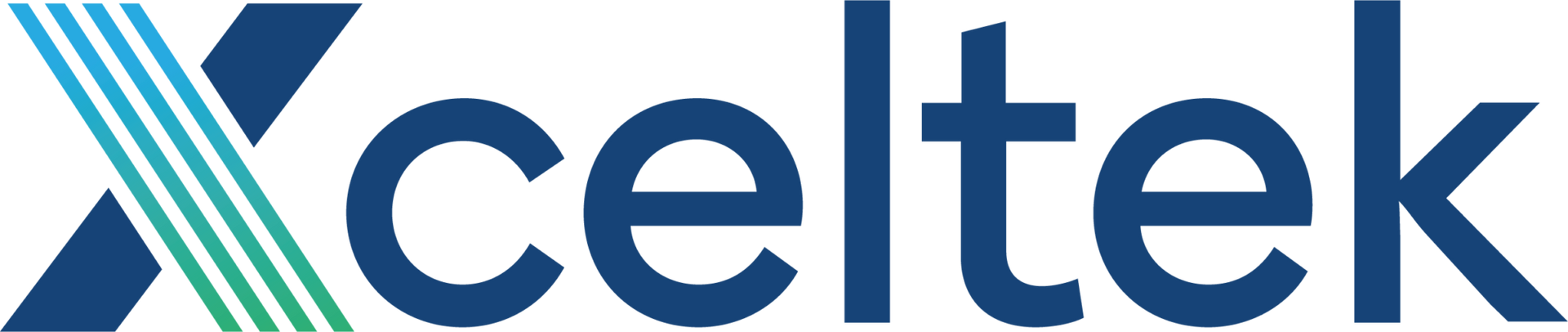Xceltek
