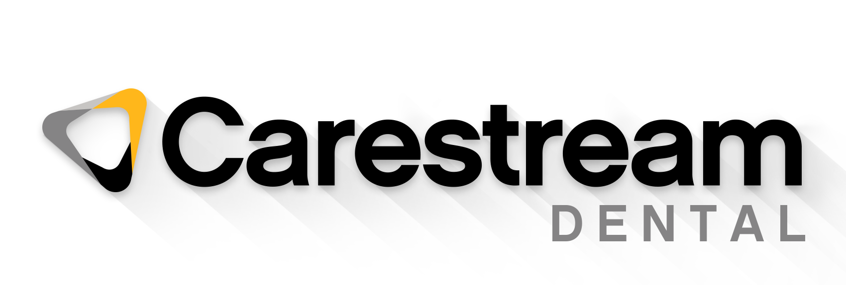 Carestream Dental