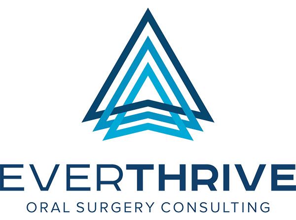 Everthrive Oral Surgery Consulting
