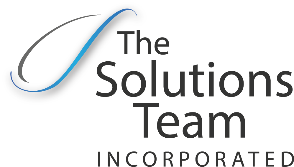 The Solutions Team, Inc