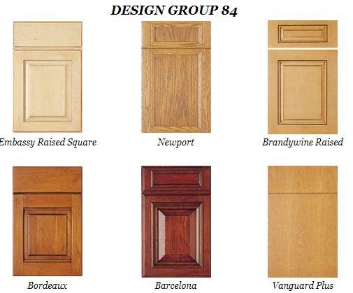 Siding Contractor — Design Group 84 in Haven, PA