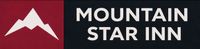 Mountain Star Inn logo