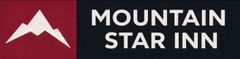 Mountain Star Inn logo