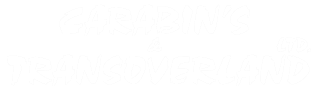 Carabin's & Transoverland logo