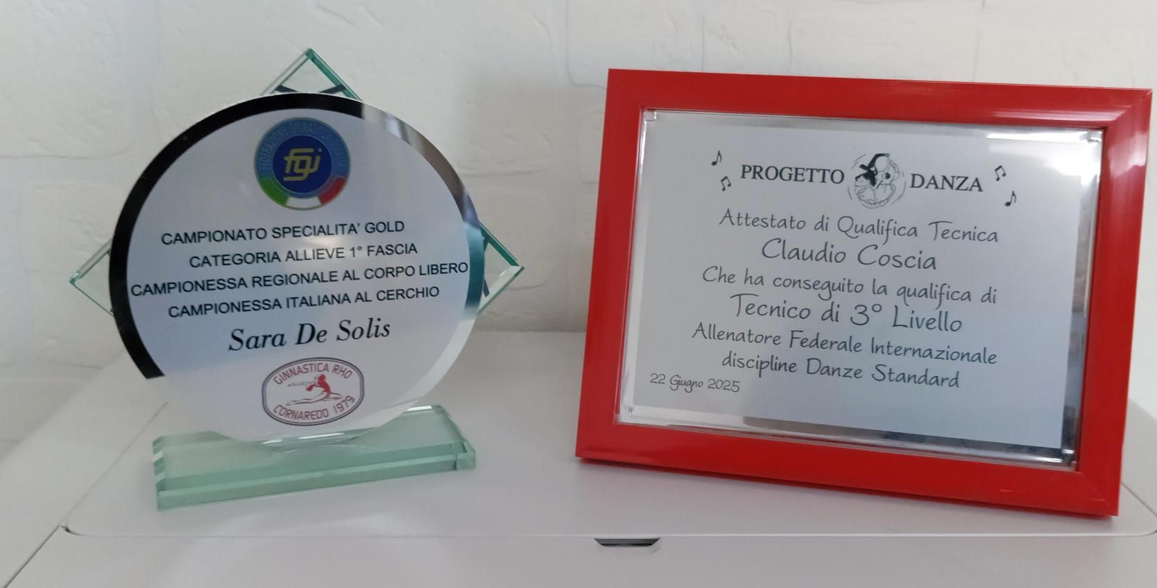 Promograf gadget personalizzati