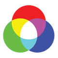 icona RGB