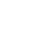 icona t-shirt