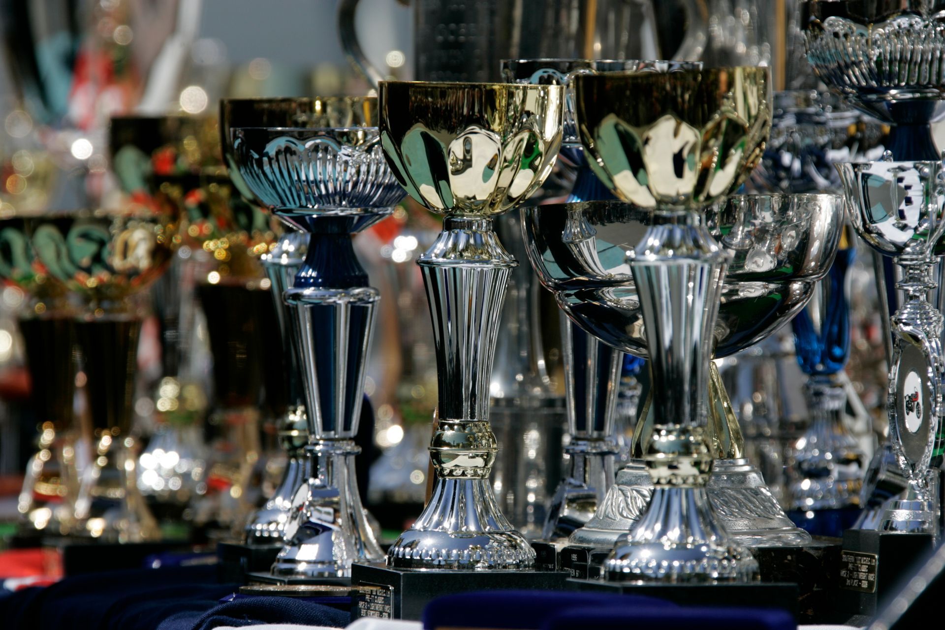 Promograf gadget personalizzati