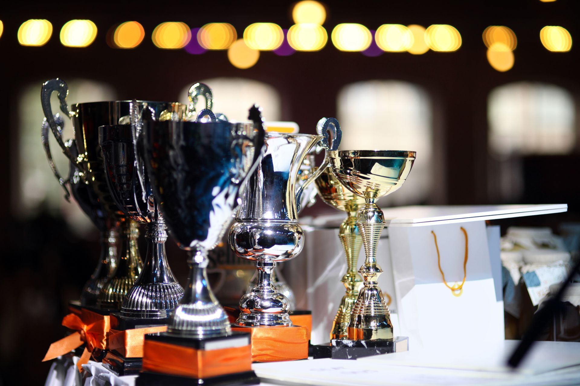 Promograf gadget personalizzati