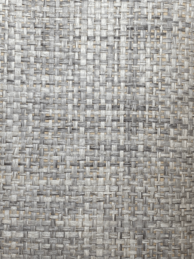 TWIL Paperweave 02 - Elk Grove Village, IL - Textile Wallcoverings International