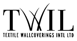 Textile Wallcoverings International