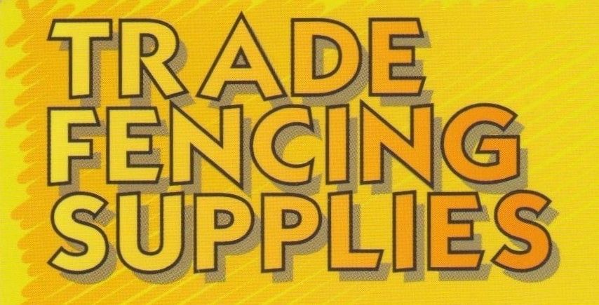 Fencing in Geelong Fencing in Geelong