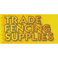 Trade Fencing Supplies