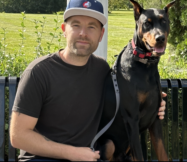 Dog Training | Sugar Grove, IL