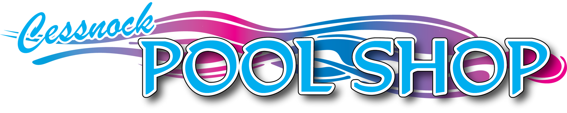 Cessnock Pool Shop - Your Local Pool Shop in Cessnock