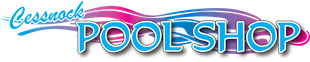 Cessnock Pool Shop - Your Local Pool Shop in Cessnock