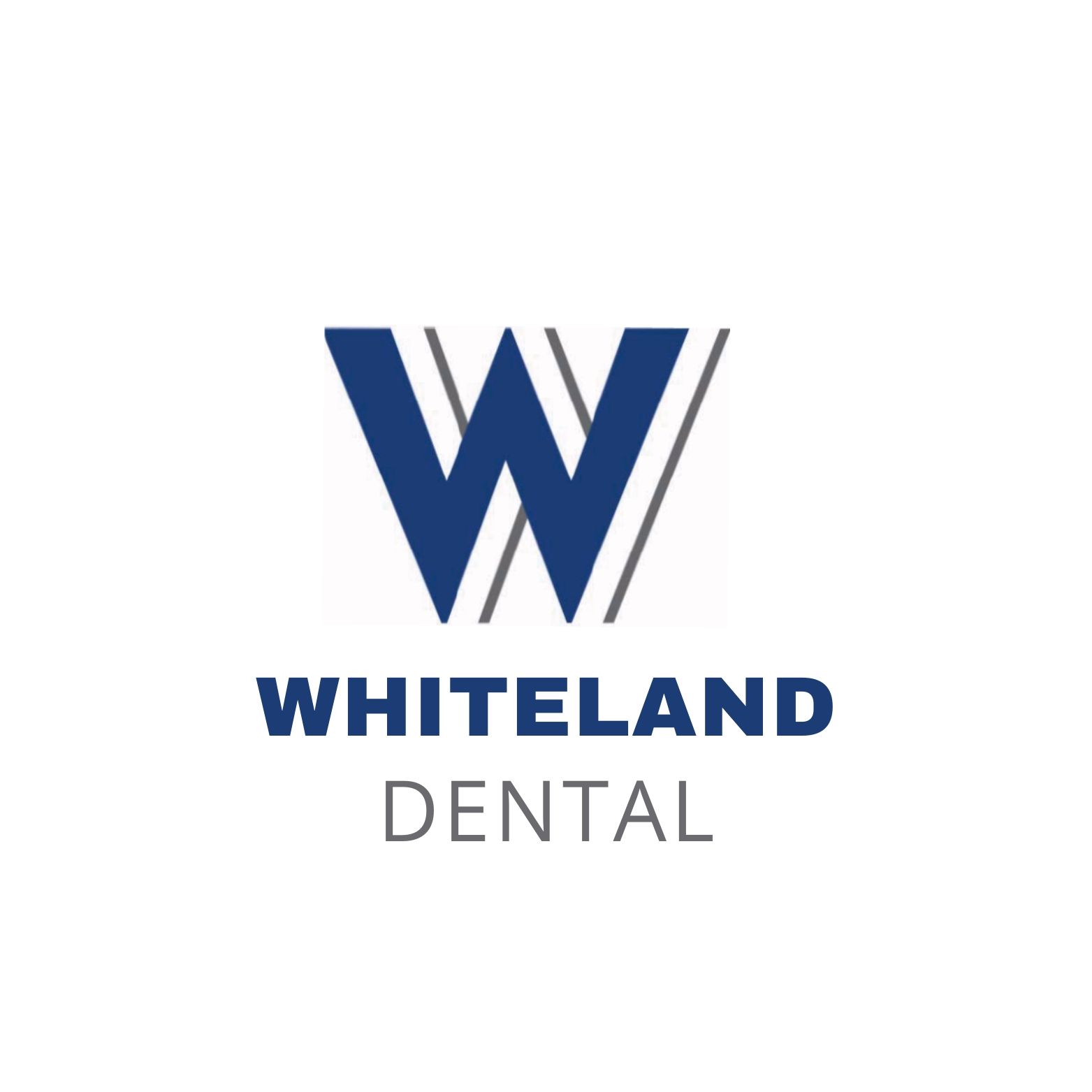 Dental | Glenside, PA | Whiteland Dental