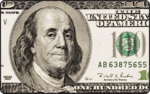 Cash