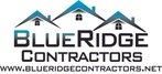 Blue Ridge Contractors