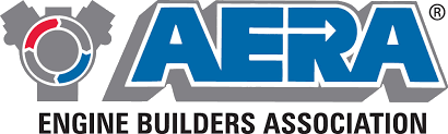 Engine Builder Association