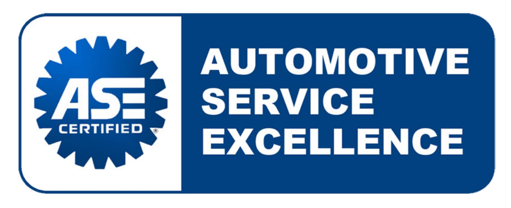 Automotive Service Excellence