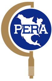 PERA Logo