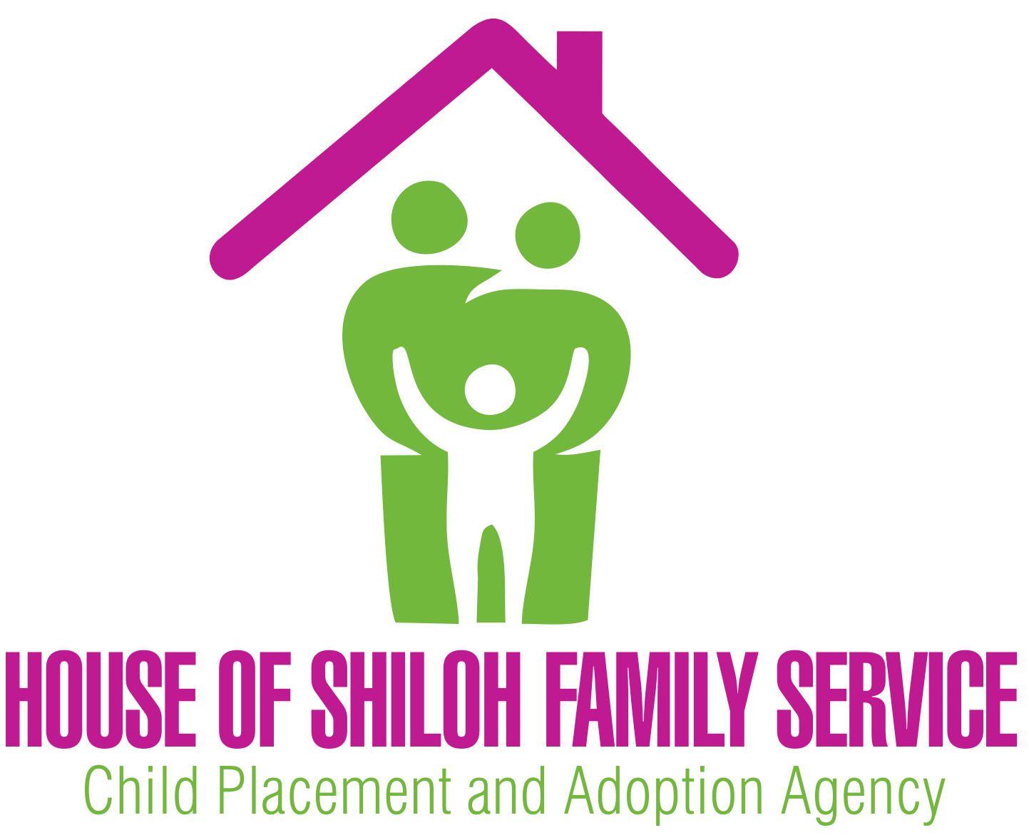 House Of Shiloh