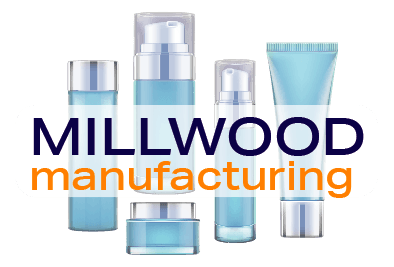 Millwood Manufacturing Logo