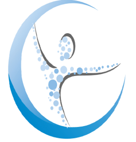 Grande Prairie Physiotherapy & Massage logo