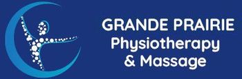 Grand Prairie Physiotherapy and Massage